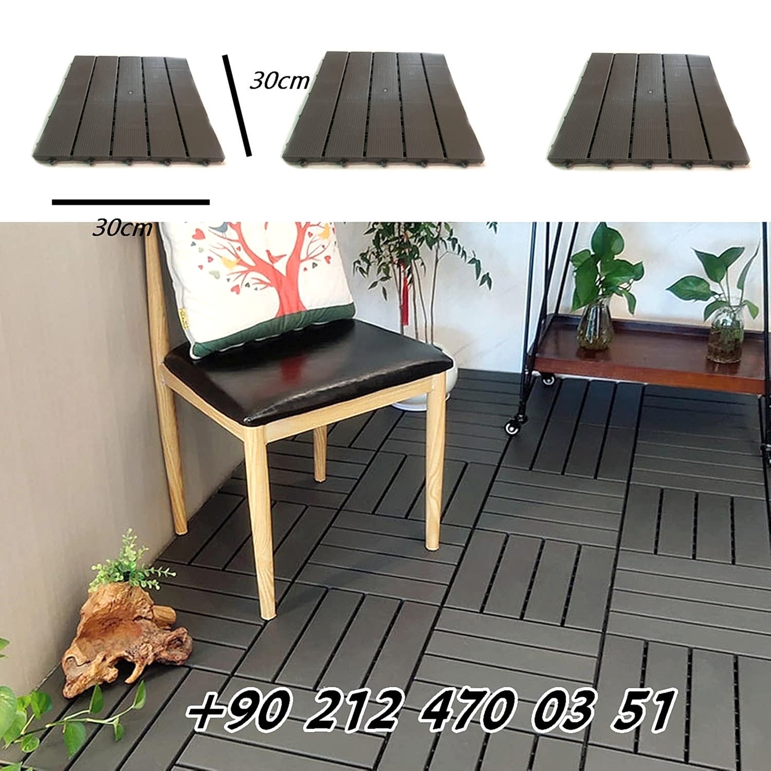 &nbsp;30x30 Plastik Deck,Parke Görünümlü Deck 30x30,plastik deck istoç,plastik deck,Plastik deck karo Adana, plastik deck karo Adıyaman, plastik deck karo Afyonkarahisar, plastik deck karo Ağrı, plastik deck karo Aksaray, plastik deck karo Amasya, plastik deck karo Ankara, plastik deck karo Antalya, plastik deck karo Ardahan, plastik deck karo Artvin, plastik deck karo Aydın, plastik deck karo Balıkesir, plastik deck karo Bartın, plastik deck karo Batman, plastik deck karo Bayburt, plastik deck karo 
