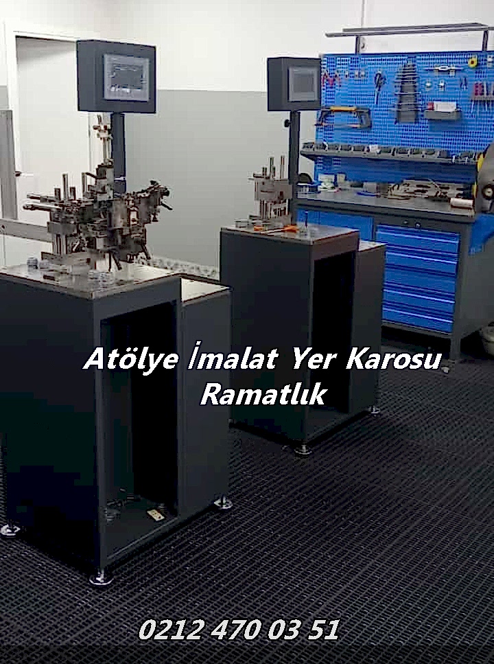 Kuyumcu Ramatlığı ,Sök tak yer karosu , kuyumcu imalat atölye karo yer döşeme ,, ramatlık altın kuyumcu,ramatlık istoç,istoç ramatlık,toptan ramatlık istoç,PLASTİK RAMATLIK,Kuyumcu&nbsp;Ramatlığı,GEÇMELİ YER KAROSU ,