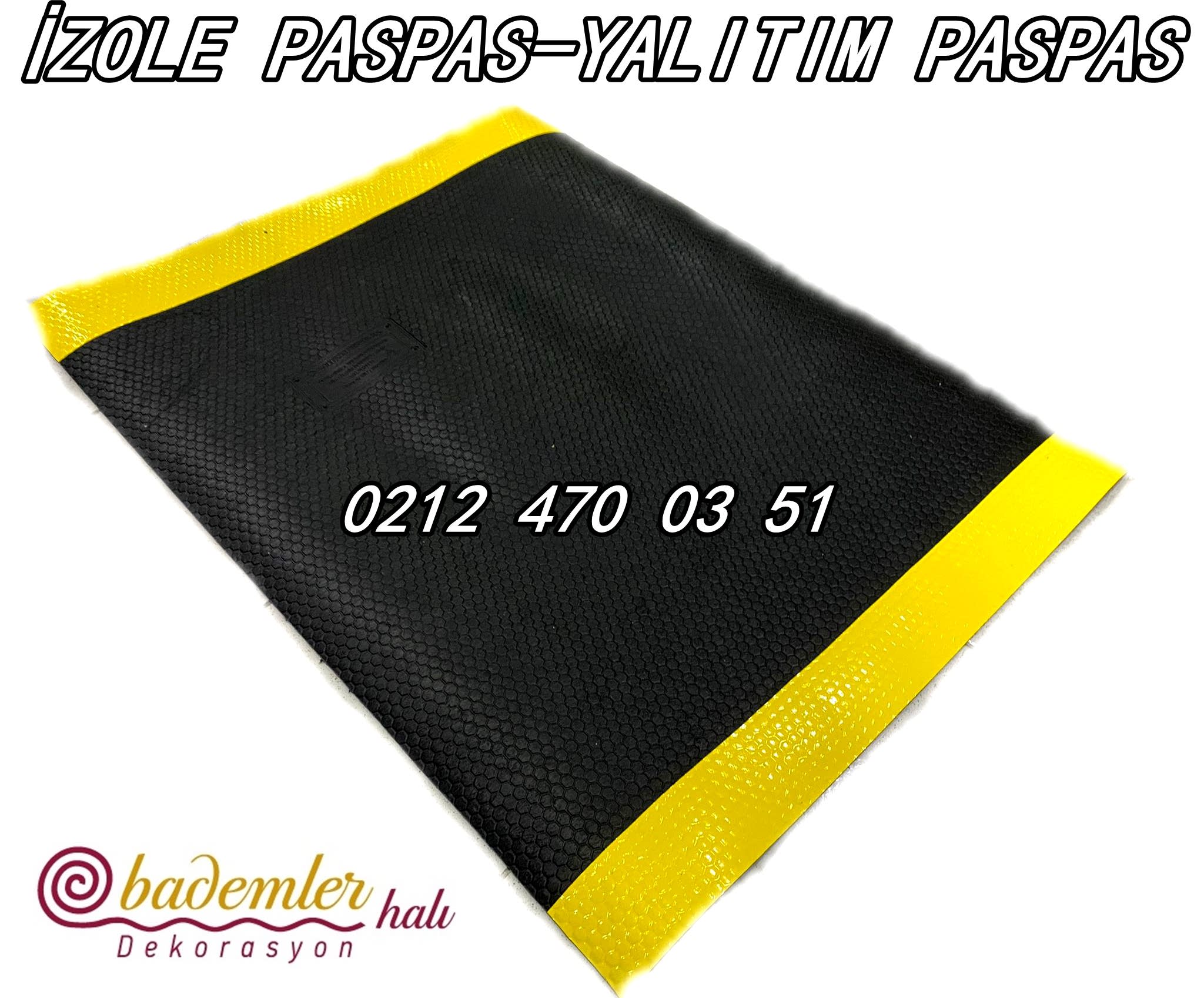 İzole Paspas,Elektrik paspası,pano önü paspas,yalıtkan paspas,elektrik pano kauçuk paspas,kauçuk paspas,elektrik pano paspası,İzole paspas ,İzole halı