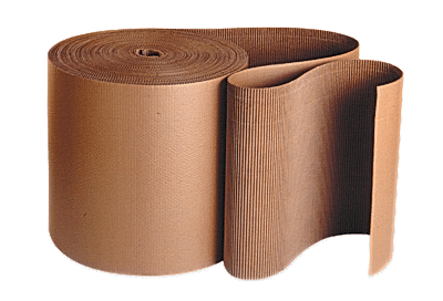 inşaat kartonu,tadilat kartonu,zemin koruma kartonu,fayans koruma kartonu,ondüle karton