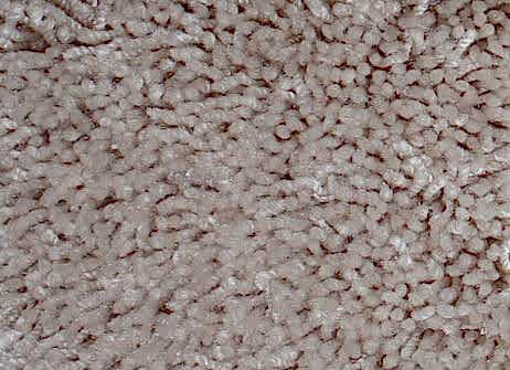 Tüylü Halılar tufting halı döşemelik halı tüylü halı kaplama