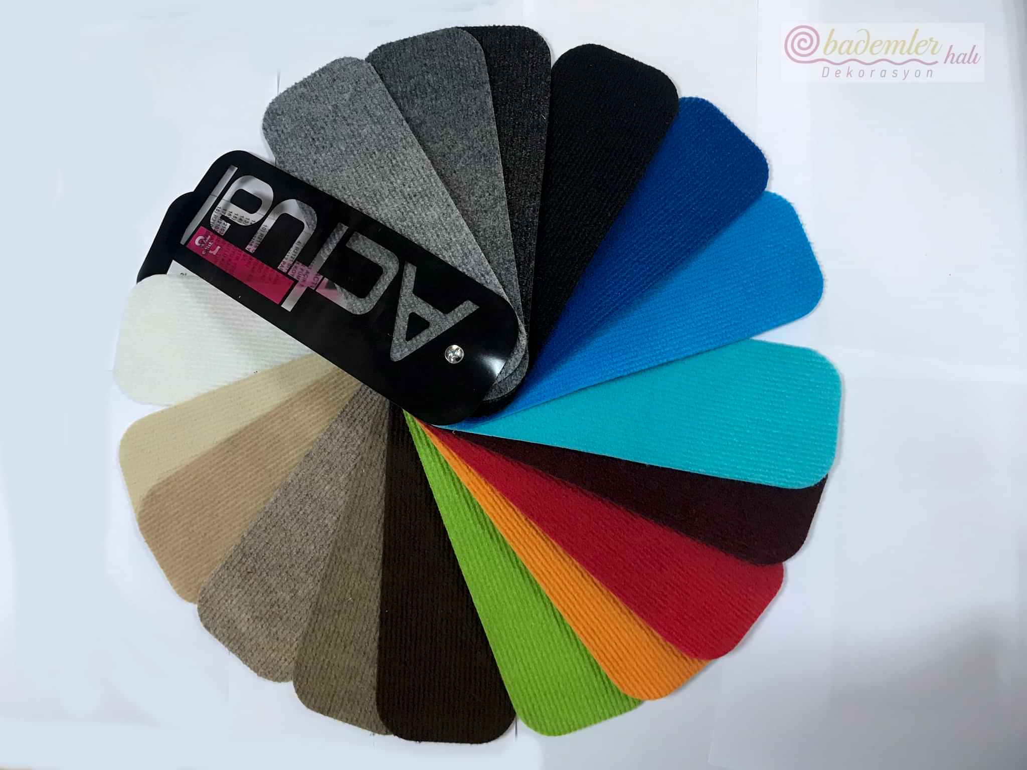 Halıfleks istanbul,ucuz halıfleks ikitelli,fuar halısı istanbul,ucuz fuar halısı,halıfleks modelleri,halıflex istanbul,halıfleks fiyatı,gri halıfleks,siyah halıfleks,mavi halıfleks