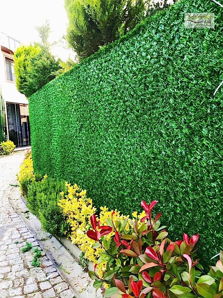 Çim Çit,çimli Çit Ucuz çim duvar ,telli çimli çit,tel örgülü çimli çit,çim çit istanbul,çim çit ankara çim çit antalya çim çit bursa,çim çit van,çim çit trabzon