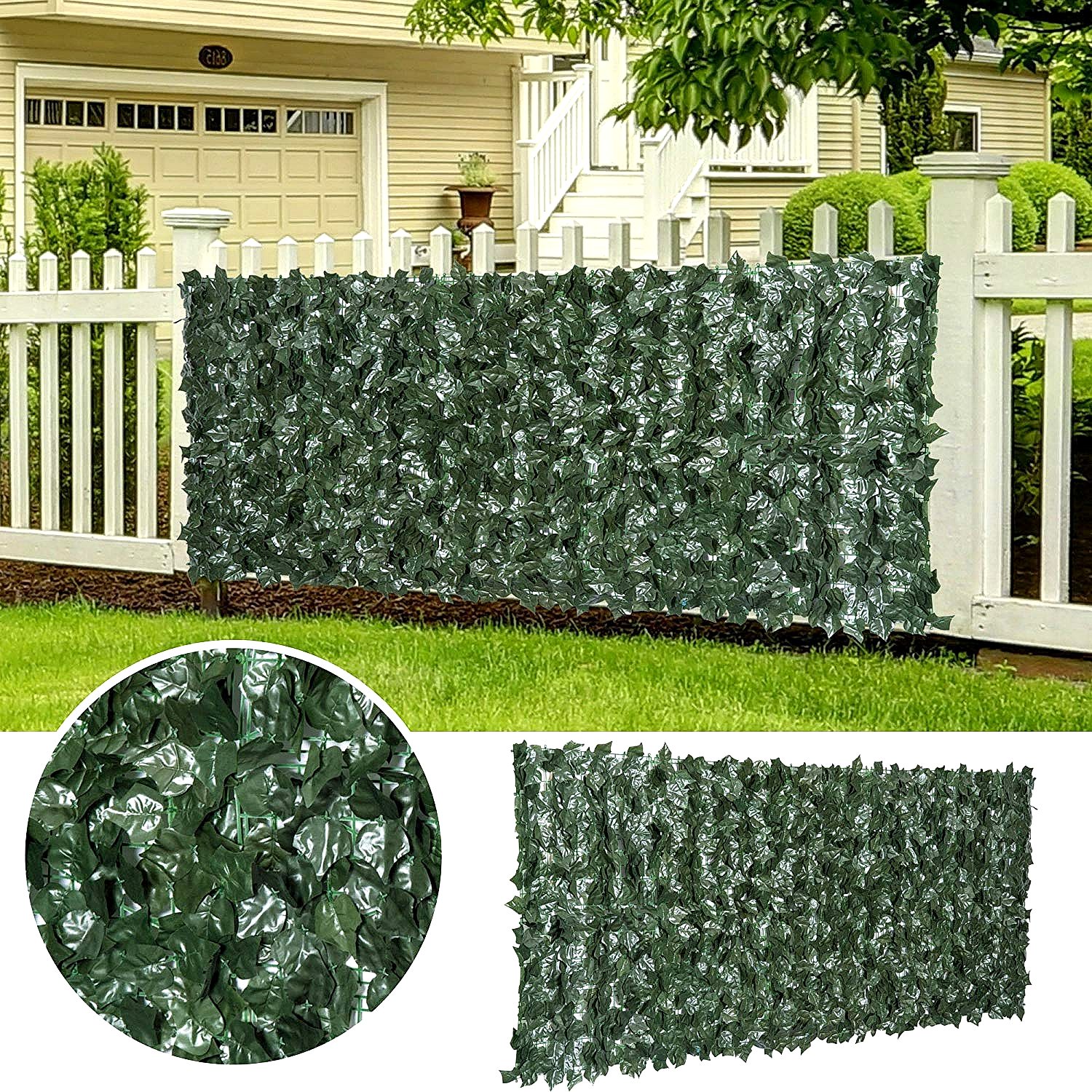 Plastik Rulo Çit,Yapraklı Çit,çit,istoç rulo çit,plastik rulo çit istoç,toptan plastik çit,görüntü kesme çiti,görüntü kapatma çit,yapraklı çit