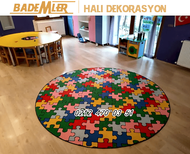 baskılı çocuk halısı,anaokulu döşemelik halı,bukle çocuk halısı,kreş halısı,puzzle model halı,harfli halı,döşemelik çocuk halısı,bukle çocuk halıları