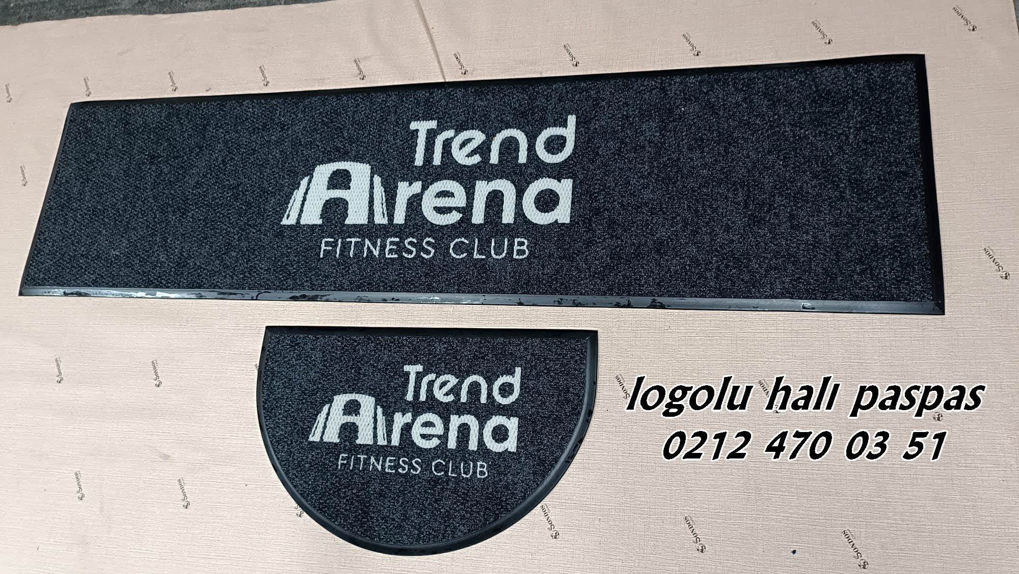 Firma Logolu Halı Paspas,yazılı paspas,okul,iş yeri paspası,eczane paspası,ofis paspası,mağaza logolu paspas