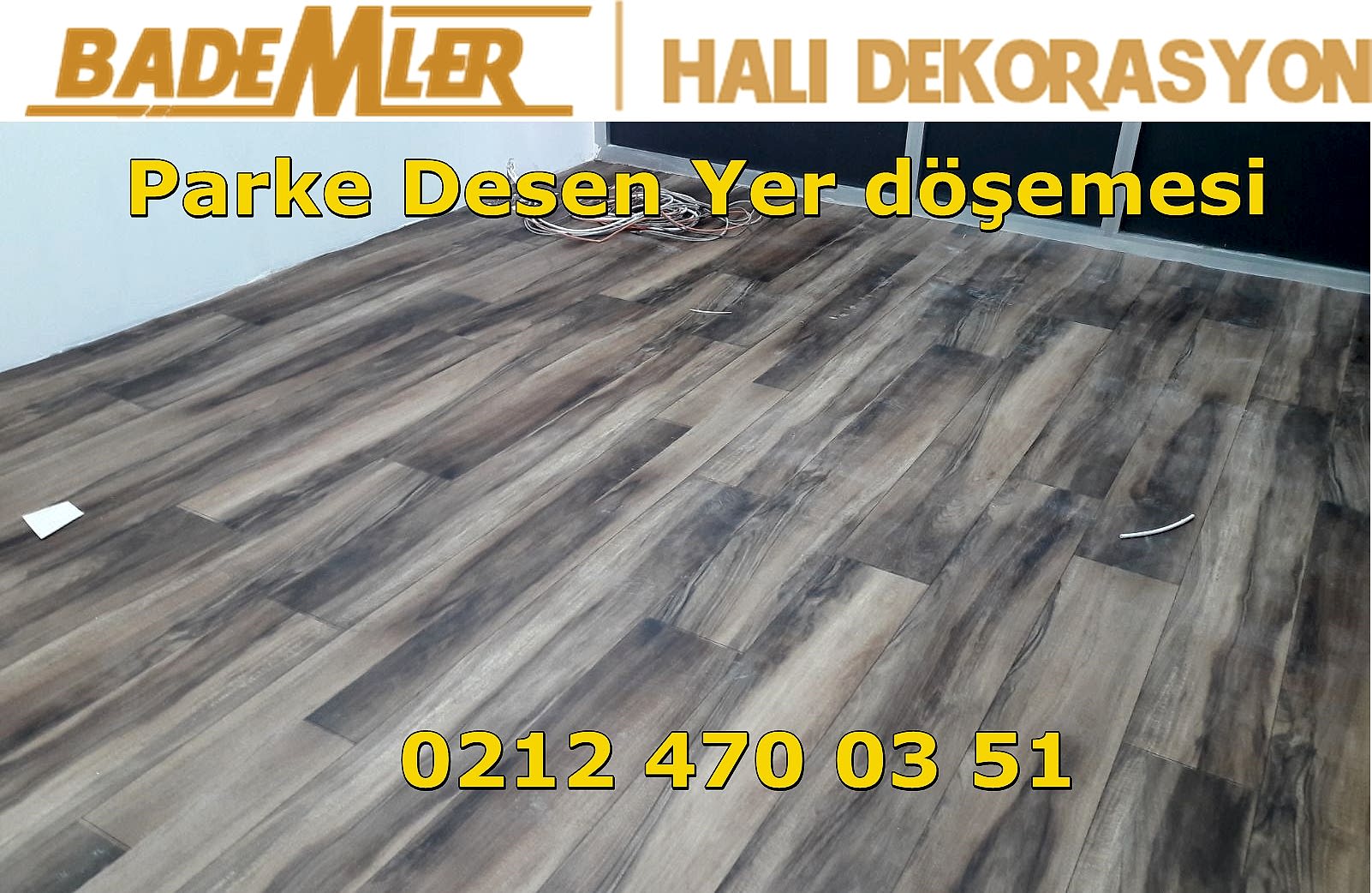 Mineflo pvc Yer Döşemesi ucuz mineflo şantiye mineflosu ofis mineflosu