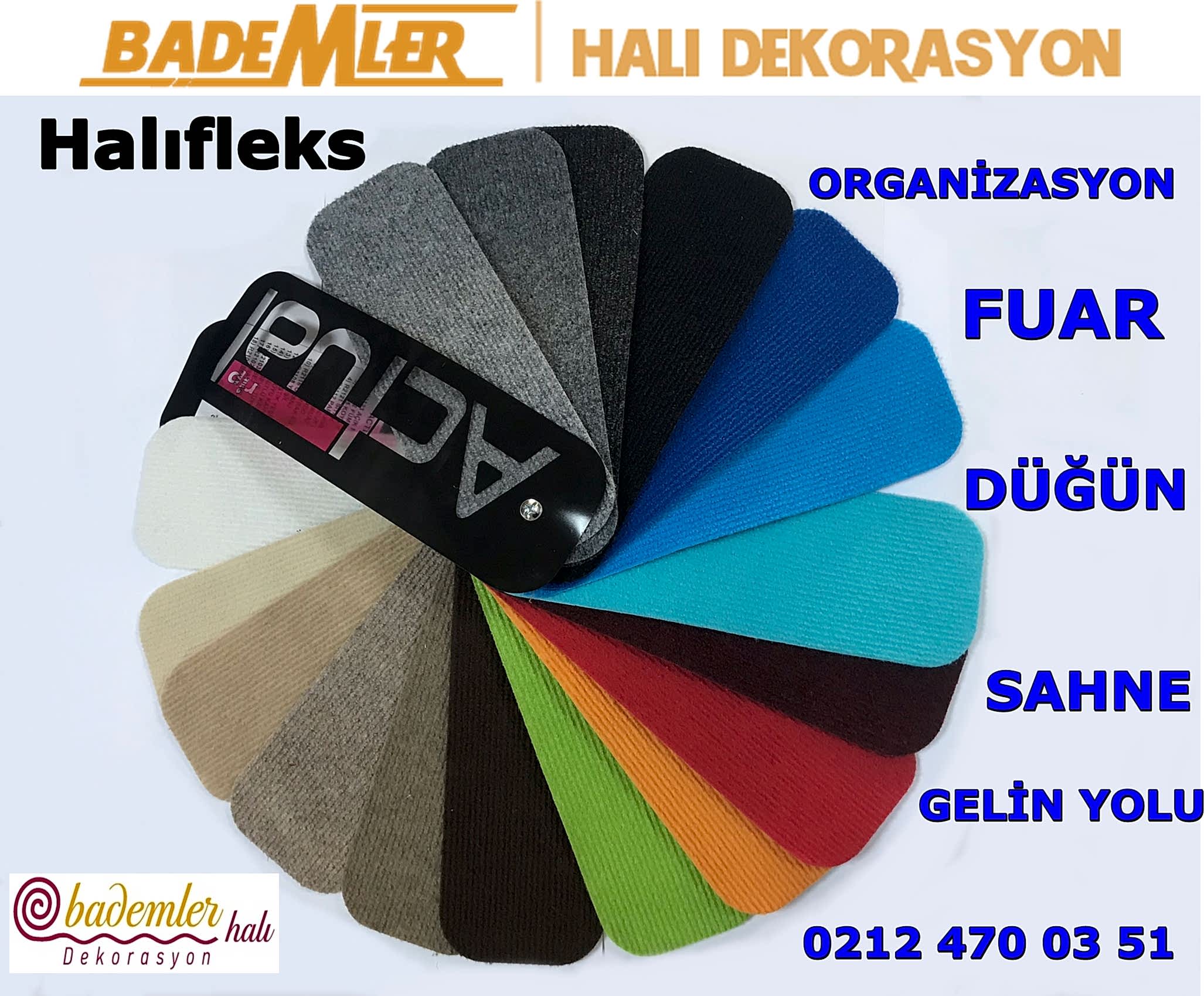 halıfleks ucuz halıfleks halıfleks renkleri halıflex döşemelik halıfleks