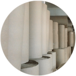 Rulo Karton,tadilat kartonu,inşaat kartonu,ondüle karton,taşınma kartonu,rulo ondüle,üretimi,dekorasyon kartonu