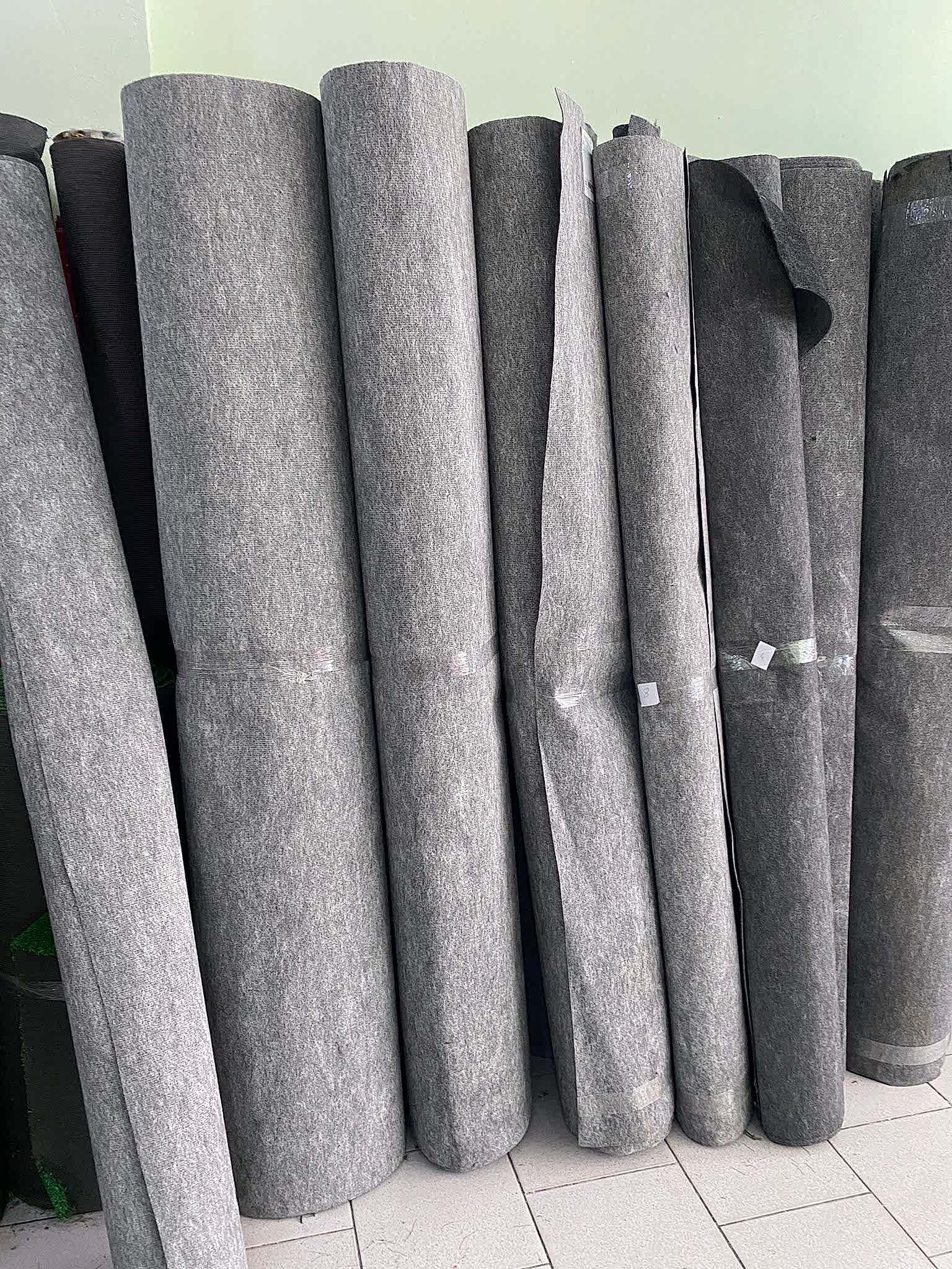 Çıkma halıfleks,2.el halıfleks,rip halı,ucuz fuar halısı,çıkma halıfleks,halıser,çıkma halıfleks,ofis halısı,2.el fuar halısı,temiz halıfleks,az kullanılmış halıfleks,toptan ucuz halıflek,2. el halıflex