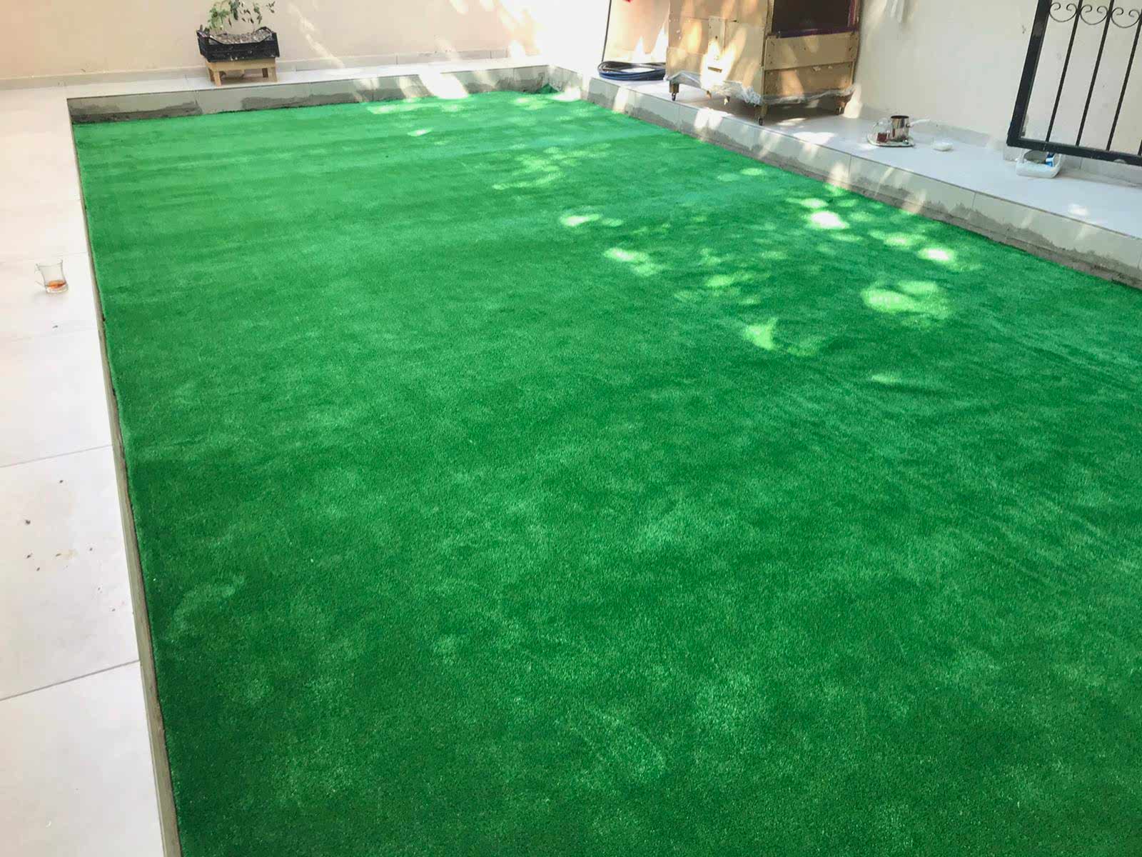 Çim Halı İstanbul,ucuz çim halı,çim halı fiyatları,çim halı m2 fiyatı,ucuz çim halı,nurteks çim halı,çim halı toptan,çim halı ankara,çim halı izmir,çim halı antalya,çim halı bursa