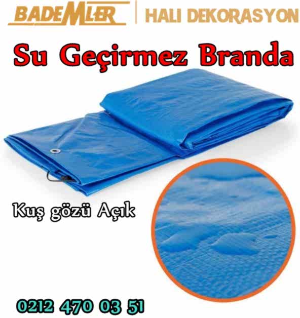 ebatlı branda,hazır ebatlı branda,ucuz branda,çadır branda,gölgelik branda,kuş gözlü branda,mavi branda,beyaz branda,çadır brandası,kamp brandası,camp brandası,