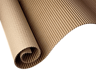 Zemin koruma kartonu,rulo karton,zemin kartonu,zemin ondüle,mimarlık kartonu,rulo zemin karton