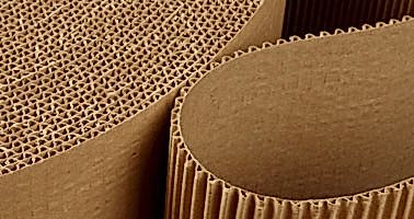 parke kartonu,rulo karton,zemin koruma kartonu,parke altı karton,parke koruma kartonu