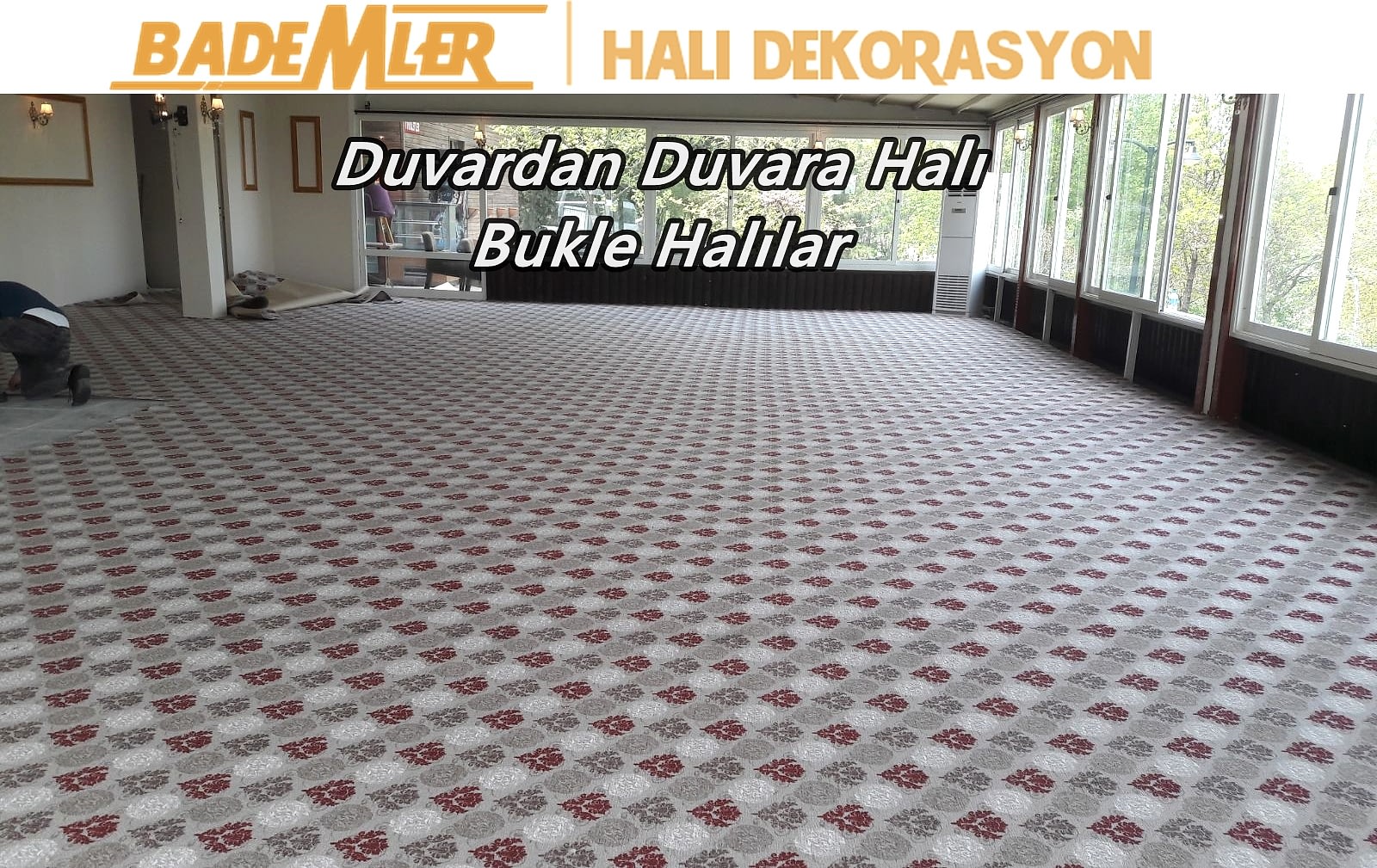 duvardan duvara halı istanbul,duvardan duvara halı ikitelli,duvardan duvara halı döşeme,duvardan duvara döşemelik halı bayisi,samur dinarsu duvardan duvara halı