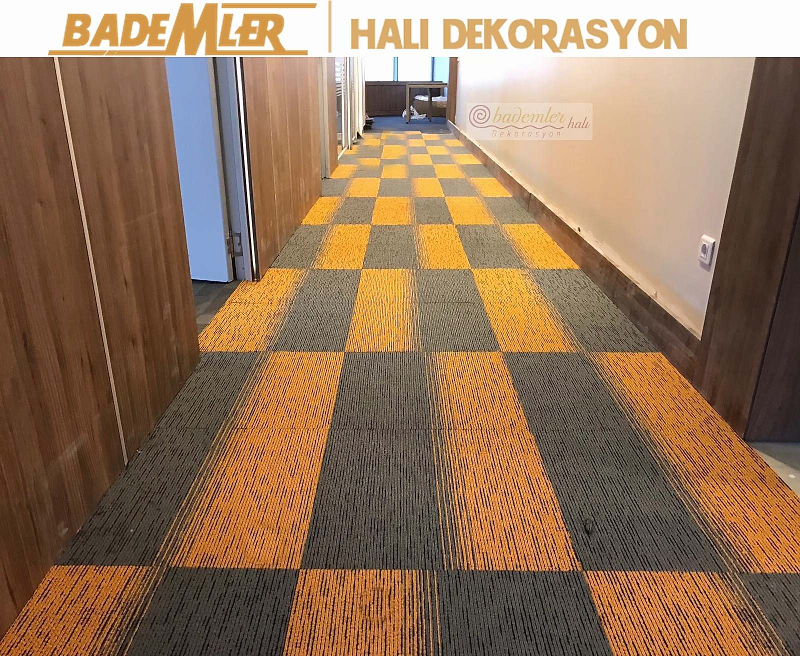 Karo Halı,otel karo halı,karo halı otel halısı,otel halısı karo halı,otel odası karo halı,otel odası halı kaplama,otel halısı fiyatı,otel halısı renkleri,karo halı mars,karo halı zenit,karo halı siena,karo halı verona,karo halı çizgili,karo halı,samur karo halı,samur otel halısı,plaza halısı rezidans halısı 