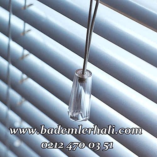 ALUMİNYUM JALUZİ PERDE ofis perdesi imalatı jaluzi perdeci