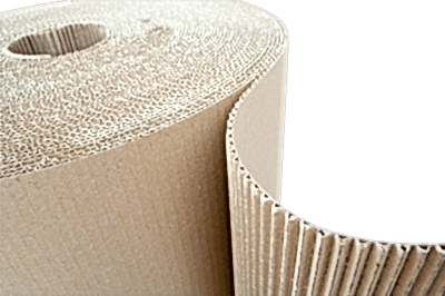 koruma kartonu,paketleme kartonu,ürün koruma kartonu,ondüle karton,ambalaj kartonu,taşınma kartonu