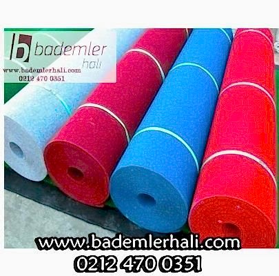 fuar halısı fuar halıları stand halısı sergi halısı halıfeks fuar halıcısı istanbul fuar halısı 