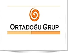 Ortadoğu group zemin kaplama mineflo halı pvc 
