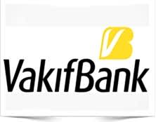 vakıfbanjk