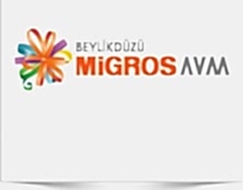 Migros Avm Beylikdüzü