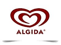 algida