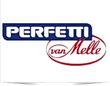 perfetti van melle,