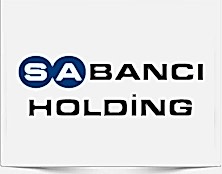 sabancı holding