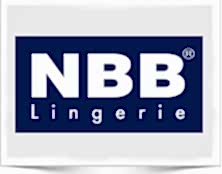 Nbb,pvc yer döşeme mineflo,mineflo zemin kaplama