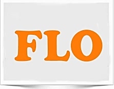 FLO 