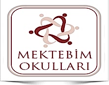 Mektebim Okulları zemin kaplama pvc yer döşeme karo halı ofis halısı