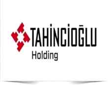 Tahincioğlu inşaat 