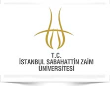 İstanbul Sebahattin Zaim Üniversitesi 