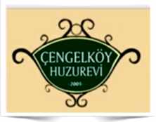 Çengelköy Huzurevi
