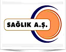 Sağlık aş