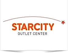 STARCİTY AVM