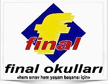 Final okulları,pvc yer döşeme,zemin kaplama,çim halı,ucuz mineflo