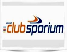 ıslak zemin paspası,kaydırmaz havuz kenarı paspası