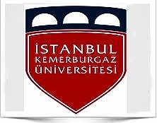 Kemerburgaz üniversitesi,kıvırcık paspas,kaydırmaz ıslak zemin paspası