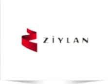 ziylan