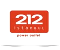 mineflo,halı,pvc yer döşeme,zemin kaplama