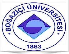 Boğaziçi Üniversitesi