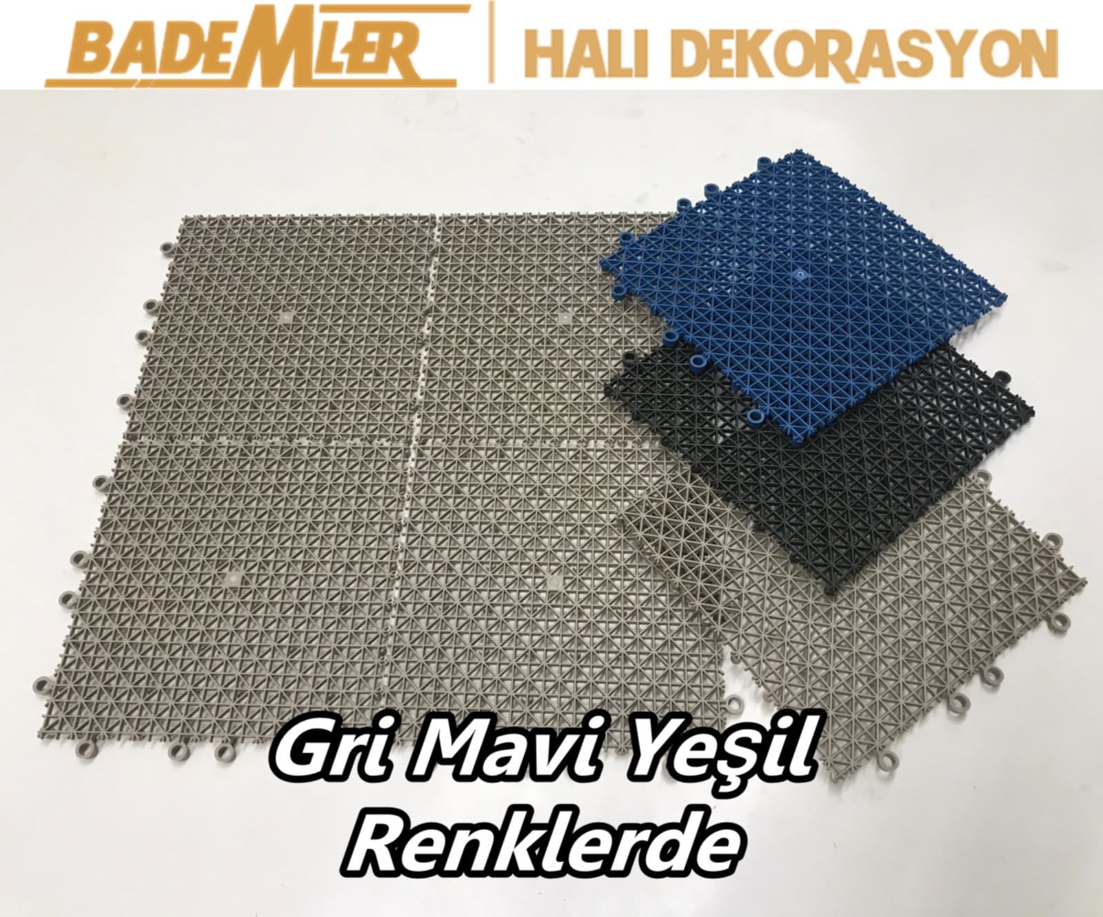 ıslak zemin karosu,geçmeli yer karosu,plastik karo istoç,ıslak zemin karosu istanbul,istoç ıslak zemin karosu,geçmeli yer karosu,33x33 yer karosu