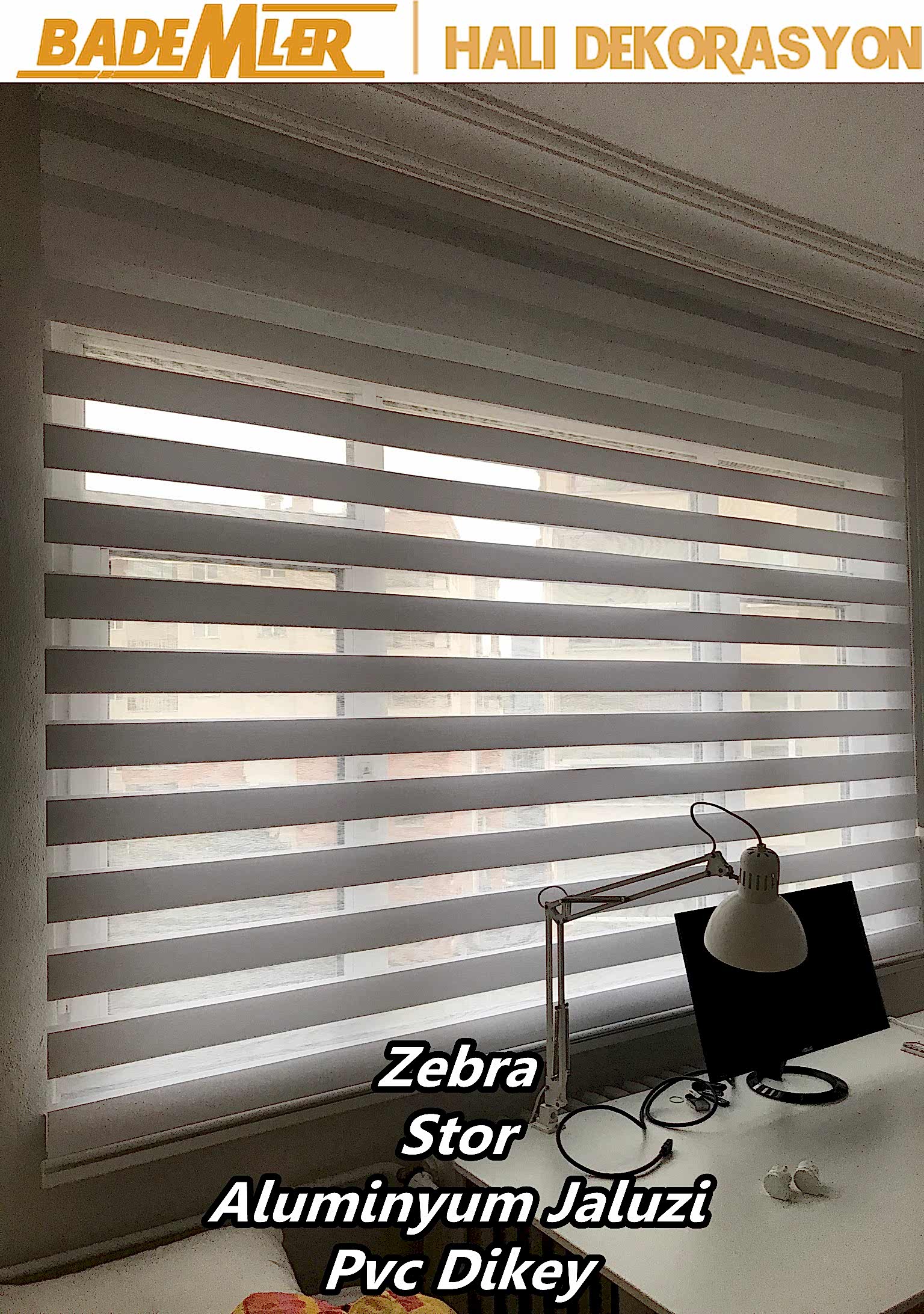 Ofis perdesi,jaluzi perde,aluminyum jaluzi perde imalatı,zebra perde,stor perde,stor ofis perdesi,zebra ofis perdes,perde imalatı,ofis perde imalatı,istanbul ofis perdesi,ofis perdecisi istanbul
