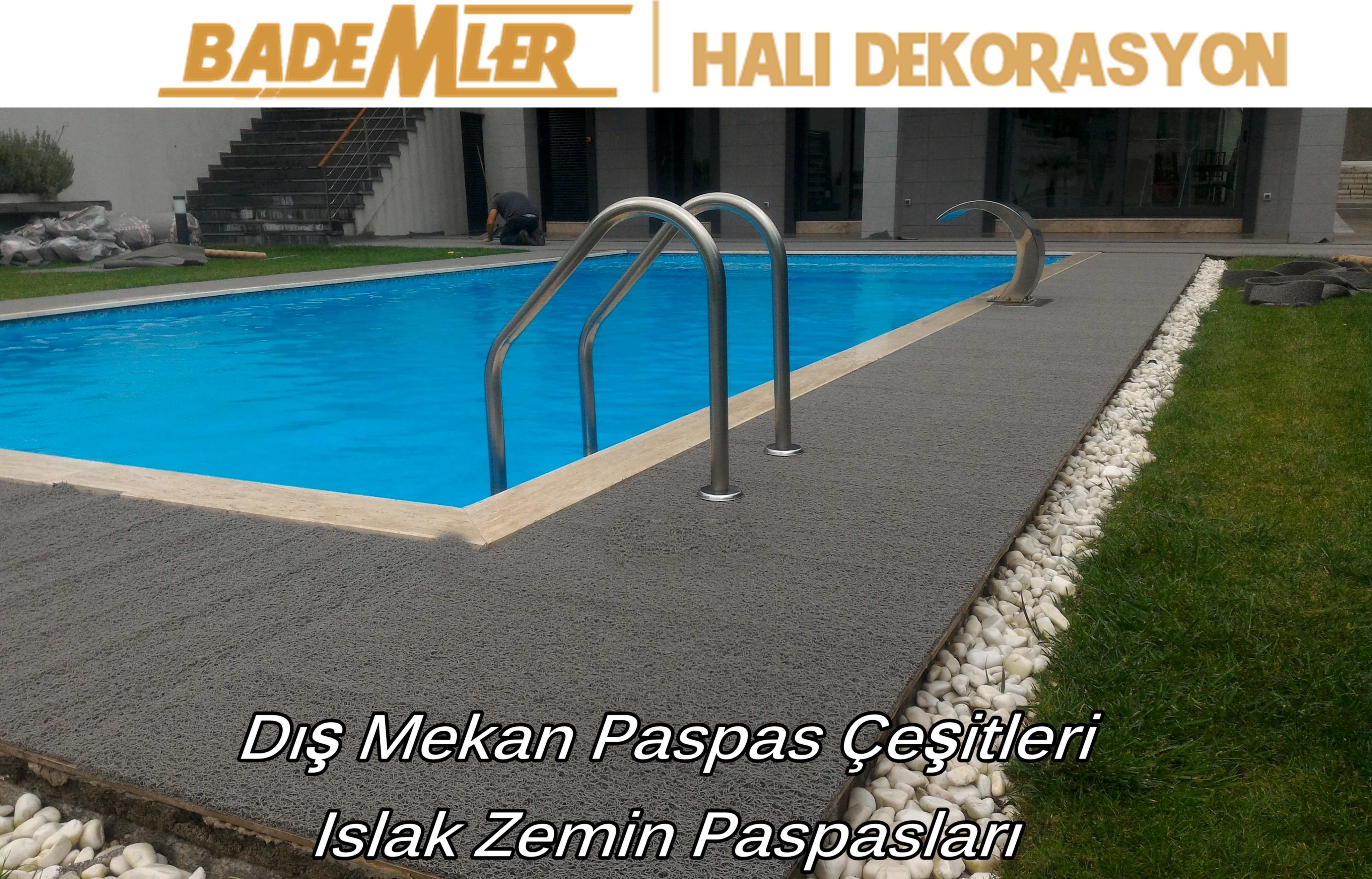 Kıvırcık paspas,ıslak zemin paspası,z mat paspas,bal petek paspas,kaymaz paspas,kıvırcık paspas toptancısı,istoç kıvırcık paspas,dış mekan kıvırcık paspas,toptan plastik sarmaşık paspas