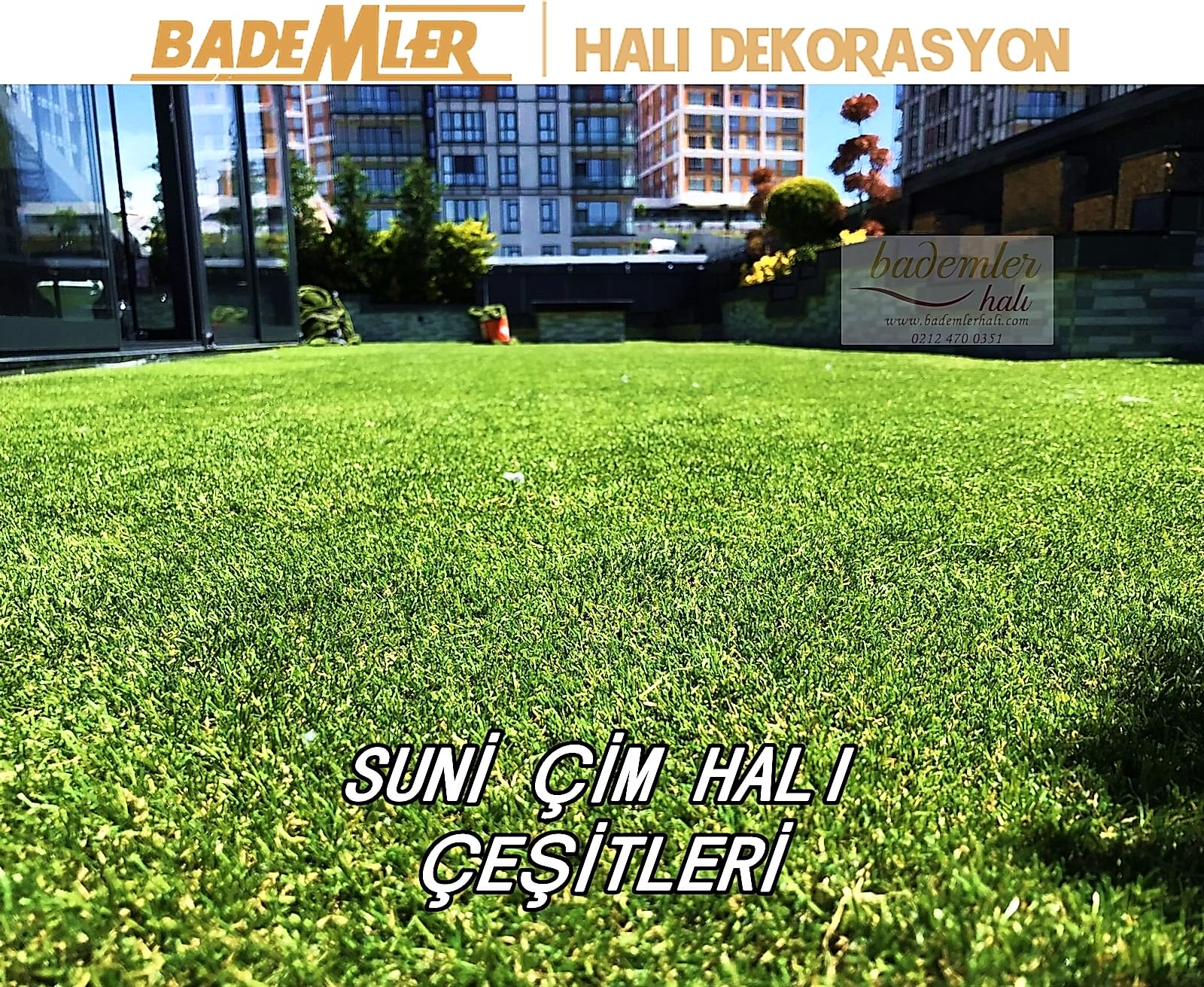 Suni cim halı,ucuz çim halı,çim halı çeşitleri,çim halı modelleri,20mm çim halı,30mm çim halı,40mm çim halı,balkon çim halı,bahçe çim halı,teras çim halı,çim halı fiyatları
