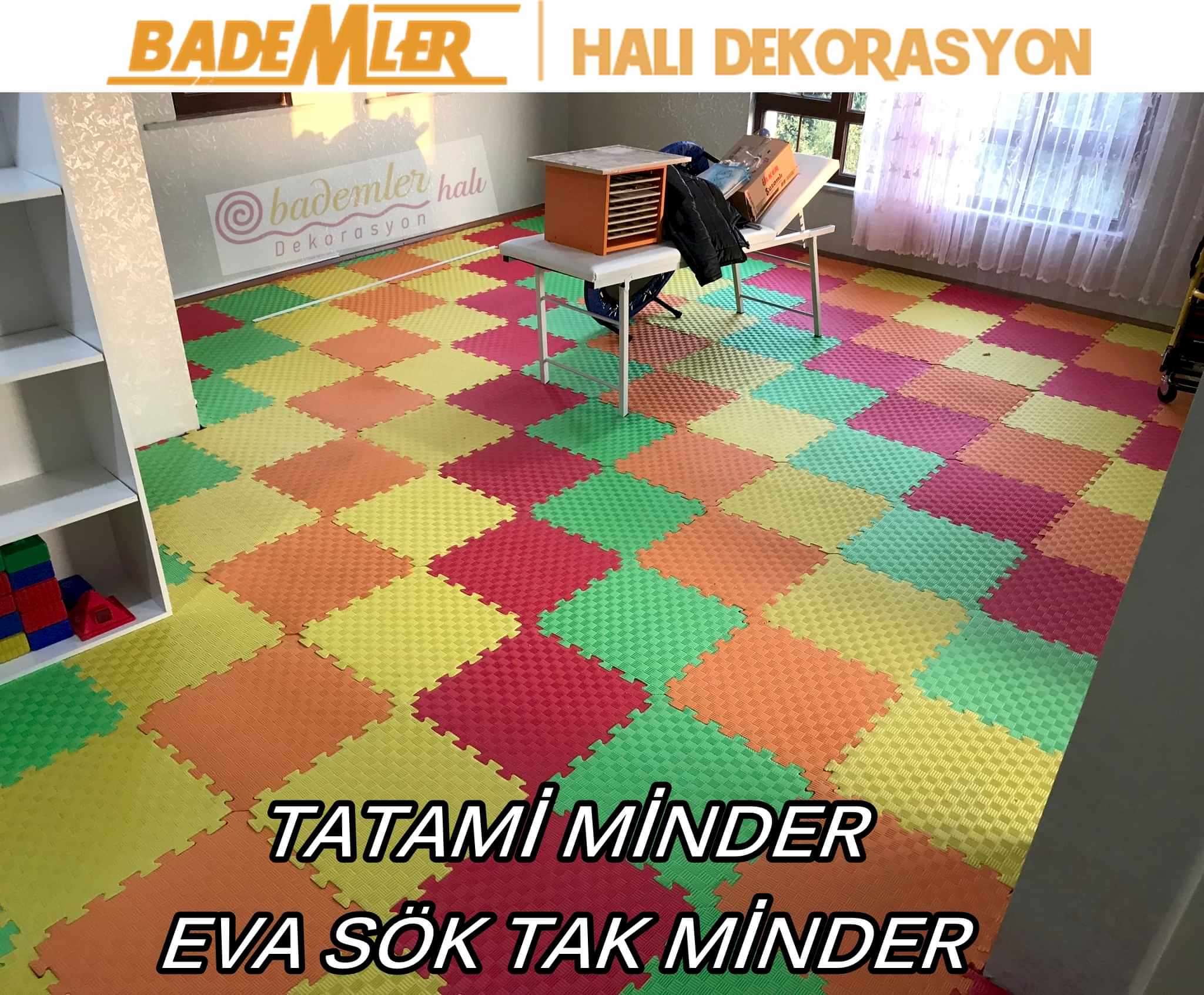 Tatami Minder,eva yer minderi,ucuz tatami,tatami minder,toptan eva tatami,sök tak puzzle tatami,50x50 tatami,100x100 tatami,13mm tatami minderi26mm tatami minder,50x50 13mm tatami,100x10013mm tatami,kırmızı tatami,yeşil tatami,sarı tatami,mavi tatami,