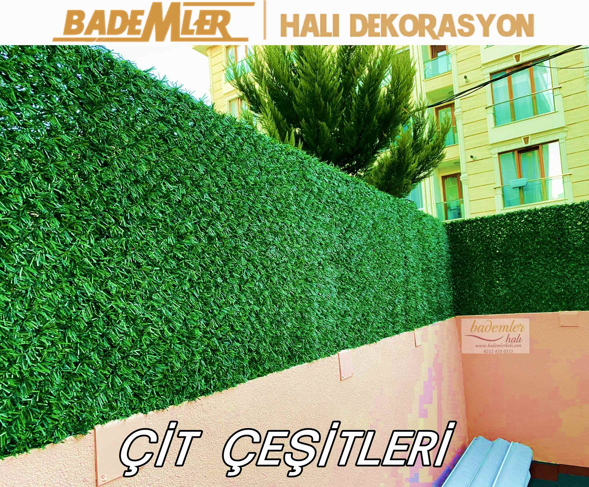 çit,çit çim,çimli çit,dekoratif çit,telli çim,Çimli Çit,Çim Çit toptancısı,ucuz çim duvar,telli yapay çim,çimenli çit fiyatı,ucuz çim çit,istoç çim çit,çimli çit toptancısı,çim çit imalatı,bahçe çit filesi,plastik çit filesi,rulo sarmaşık çit,plastik şimşir