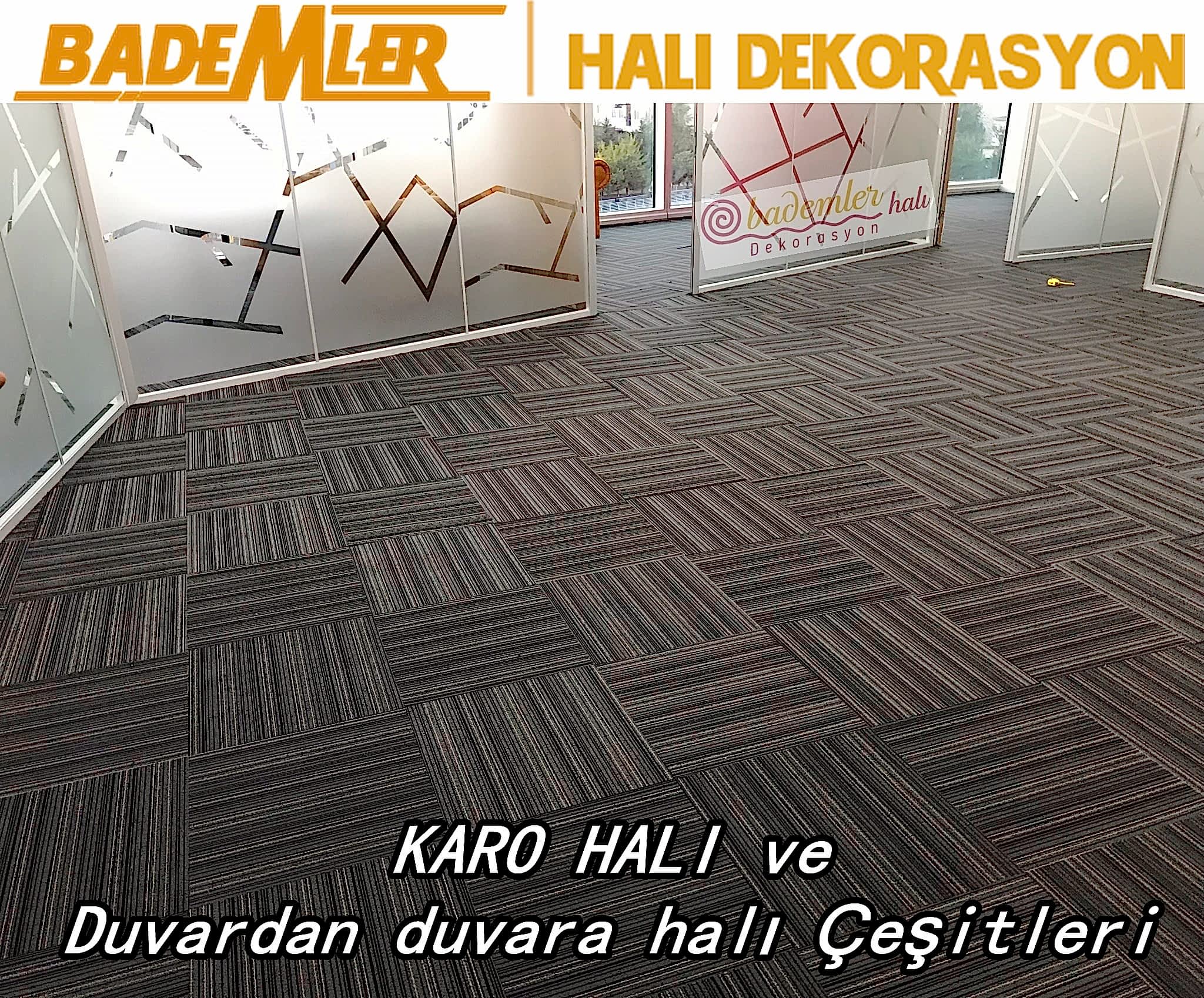 Halı Döşeme,Karo halı,karo halı istanbul,yerli karo halı,ithal karo halı,samur karo halı,duvardan duvara halı,duvardan duvara halı istanbul,otel halısı,kare halı,karo halı toptan